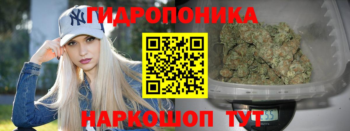 Тамбов  Конопля тримм  Вход с VPN  МАРИХУАНА семена  Бошки Шишки тримм 